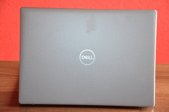 Dell Inspiron 14 Plus 7441 QualComm/16GB/SSD 1TB/záruka - 5