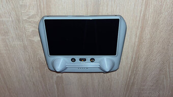 DJI mini 3 pro - fly more combo - 5