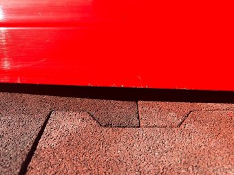 Kufr Octavia 1 sedan - 5