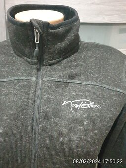 Mikina NordBlanc - 5