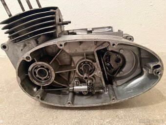 Kartery čz 175/450 - 5