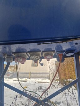 Stavebni rozvaděč - 5