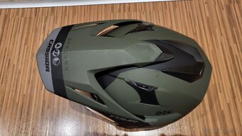 Cassida Tour 1.1 vel.M - 5