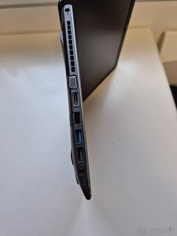 Notebook Asus X550C - 5