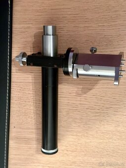 Okulár-Erntz Leitz Wetzlar - 5