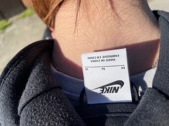 Nike tech fleece - 5