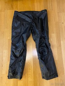 Kalhoty RSA Breezy, velikost S - 5