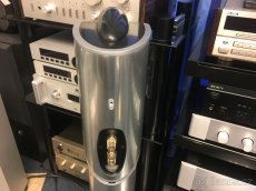 repro soustavy B&W XT-2 + subwoofer B&W PV-1 - 5