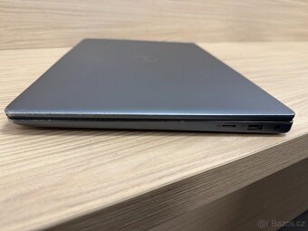 Dell Vostro 7590 Grey i7 9750H, 16GB, 15.6", GeForce GTX - 5