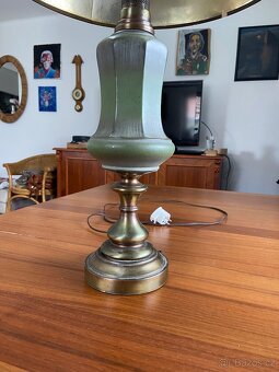 Lampa - 5