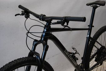 Cannondale Trail 29 1x12 - 5