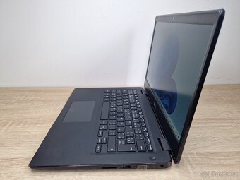 Notebook Dell 3400 i3/8G/256SSD/FHD/PODSVIT - ZÁRUKA - 5