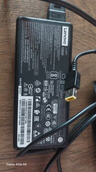 Mini pc lenovo thinkcentre m700 - 5
