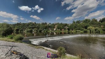 Prodej chata, 57 m2 - Černošice, ev.č. 6014AD2514 - 5