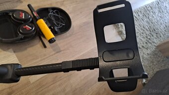 Detektor Minenelab Equinox 700 - 5