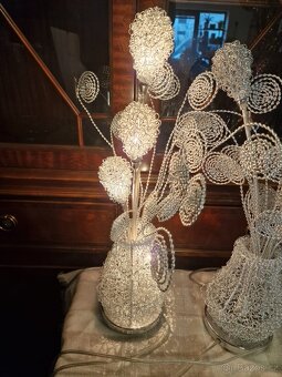 Lampy 7 kusu - 5