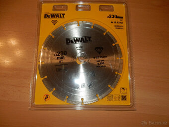 Prodám Wurth,Dewalt atd - 5