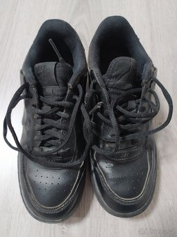 Air force - 5