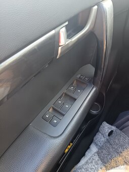 Chevrolet captiva 2.0d - 5
