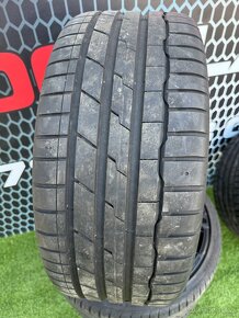 MOTEC 5x112 - 245/30 R20 - LETNÍ SADA - 5