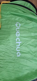 Samorozkládací stan pro 3 osoby - Quechua - 5