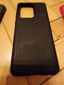 Samsung galaxy S20 ultra obaly - 5