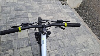Superior Racer XC 27 - 5