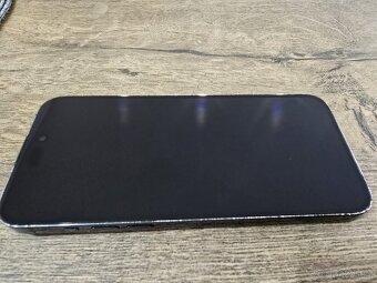 IPhone 14 Pro Max 128GB - 5