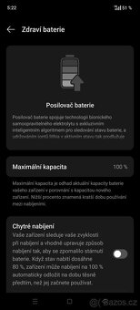 OnePlus 12 5G 16/512GB - 5