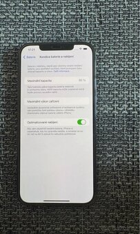 iPhone 12 Pro Max 128Gb - 5