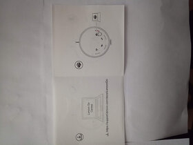 Lenovo Go Wired Speakerphone - 5