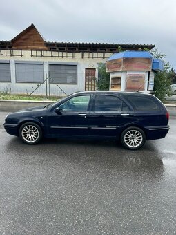 Lancia Lybra 1.9 jtd - 5