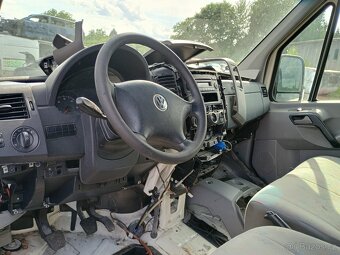 ND - VW Crafter - 5