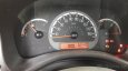 Fiat Panda 1.2 r.v. 2004 - 5