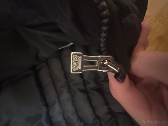 Bunda stone island - 5