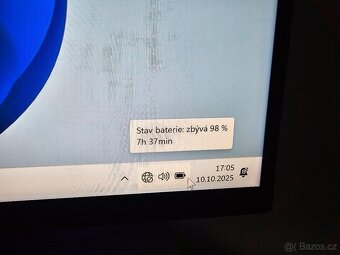 Lenovo Ideapad 3 - 5