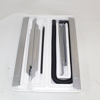 Stolní kotoučová pila s podstavcem 1800W - 5