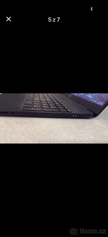 HP laptop - 5