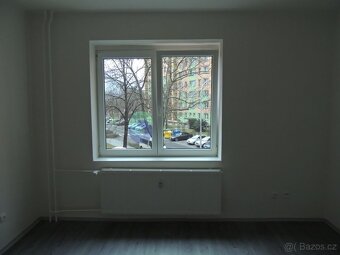 Podnájem bytu 1+1 35 m2, ul. Sládkova 872/23, Moravská Ostra - 5