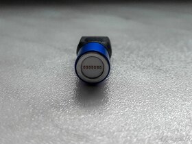 Redukce z originální nabíječky micro USB na magnetickou - 5