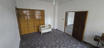 Na prodej byt 2+1 ve Frydlantě - 5