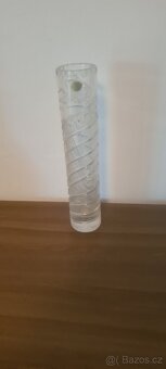 Bohemian krystal - 5