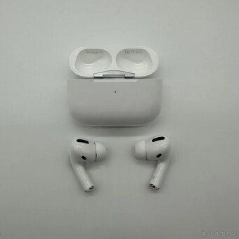 AirPods Pro 2 - 5