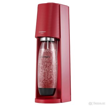 Sodastream Terra - 5