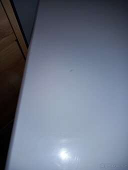 Mrazák Candy CCHH 200 - 5