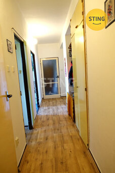 Prodej bytu 3+1, Havířov - Podlesí, 133531 - 5