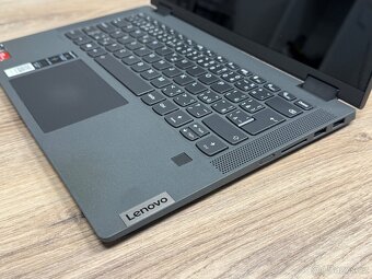 Lenovo IdeaPad Flex 5 na ND - 5