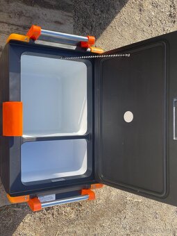 Prodám autolednici do kamionu - 5