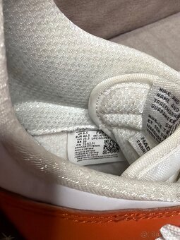 Nike Low Dunk Starry Schoow - 5