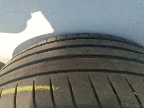 Kola Hyundai Veloster - 5